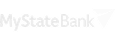 Brand logo 20
